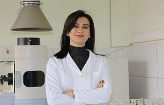 Sıfır atık konusunda en büyük görev kadınların