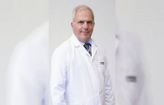 Sigara kansere davetiye çıkarıyor