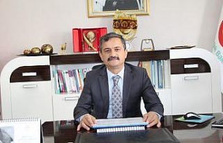 Siirt’te aşı oranı yüzde 40’lardan yüzde...