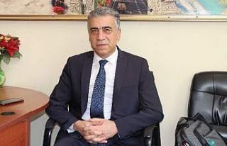 Siirt’te şubat ayında 376 aracın devri yapıldı