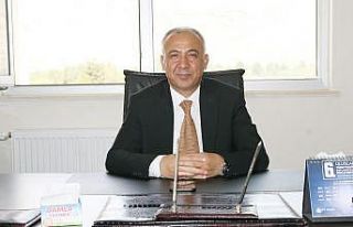 Silvan MYO’da 2 yeni bölüm açıldı