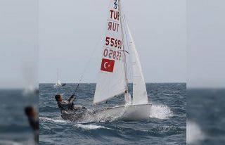 Sırada 420-470, Techno 293, Techno Plus, RS:One Rüzgar...