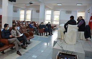 Şirket çalışanları 4 bin 800 TL promosyon alacak