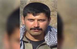 Şırnak’ta PKK’ya ağır darbe