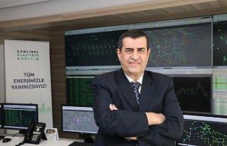 Sivas’ta pandemi döneminde abone sayısı arttı,...