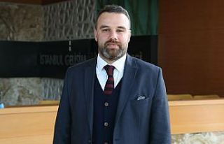 Siyaset Bilimci Demirkol; “Boğazların tek yetkilisi...