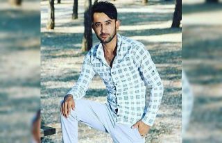 Sobayı yakarak uyudu bir daha uyanamadı