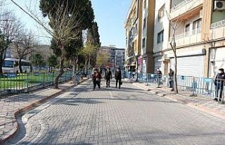 Soma faciası davası yeniden başlıyor