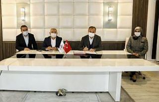 Sosyal denge tazminatında anlaşma sağlandı