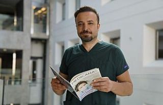 Spor yapanlar dikkat, aylarca spordan uzak kalmanıza...