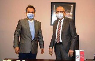 Spor yazarlarına Medicana ayrıcalığı