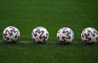 Süper Lig’de 35. hafta heyecanı