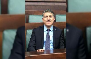 Suşehri’ne jandarma komando birliği kuruluyor