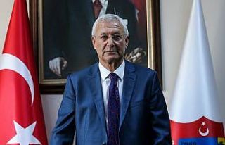 Taksiciler aşı önceliği istiyor