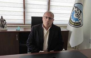 Tam kapanma küçük esnafı vurdu
