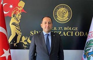 Tam kapanmada eczaneler açık