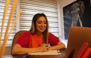 Tam kapanmayı "bahar temizliği gibi görün"...