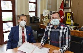 Tapu işlemleri artık çok daha kolay olacak