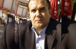 Tarihi eserlerin geri iadesi için girişimlere başlandı