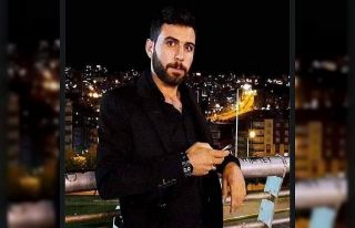 Tartıştığı kardeşini bıçaklayarak öldürdü