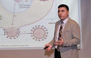 Tatile gidecekler bu hastalığa dikkat etmeli