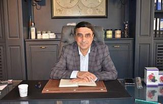 Tecer: "Açılacak OSB’de istihdam hedefimiz...