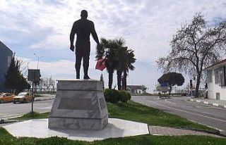 Tekirdağ’da korona sessizliği