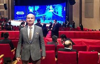 Teknokent’ten akademisyenlere çağrı