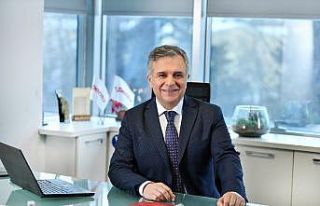 Teknoloji sektöründe halka arz devam ediyor