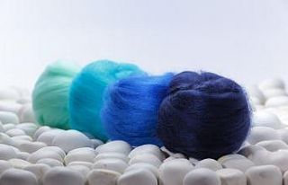 Tekstil ürünlerinde koronavirüse karşı Ar-Ge...