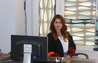 TEMA Vakfı Silopi’de faaliyetlerine başladı