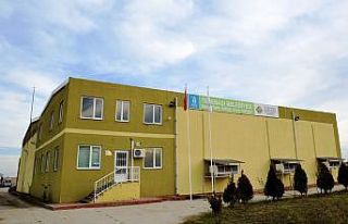 Tepebaşı Belediyesi üreticinin yanında