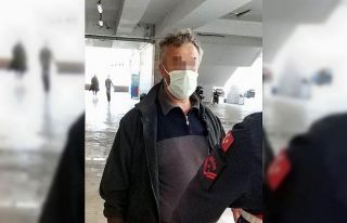 Terör propagandası ve Cumhurbaşkanı’na hakaretten...