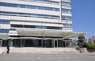 Thodex kurucusu Faruk Fatih Özer hakkında ‘nitelikli...