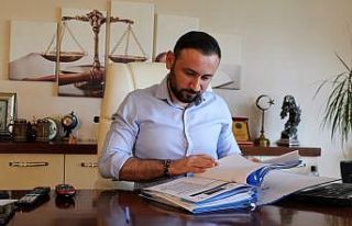 Thodex mağdurlarının avukatı konuştu: “650...