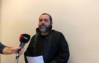 ‘Thodex’ mağdurundan suç duyurusu: “Parasal...