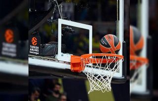 THY Euroleague’de normal sezon sona eriyor
