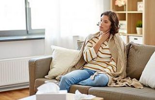 Tiroid nodüllerine karşı düzenli takip uyarısı