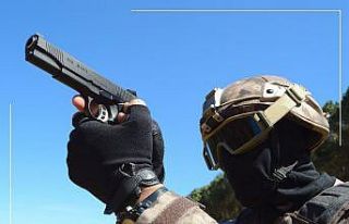 TİSAŞ’dan dünyanın 7 kıtasına ihracat