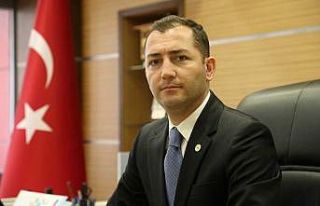 TKDK’ya 377 milyonluk rekor yatırım başvurusu