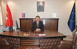 TKDK’ya rekor hibe başvurusu