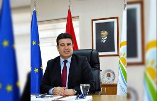 TKDK’ya toplam yatırım bedeli 272 milyon lira...