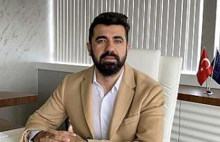 Tommy Life Genel Müdürü Adem Erdal: “100 ülkeye...