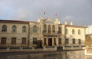 Toplum Merkezi faaliyetlerine korona arası verdi