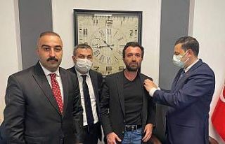 Torbalı seçimlerinde CHP’nin fire verdiği isim...
