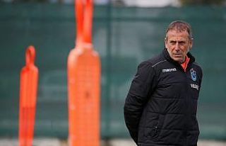 Trabzonspor’da hedef transfer!