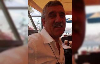 Tunceli’de İngiltere varyantı virüsten ilk ölüm,...