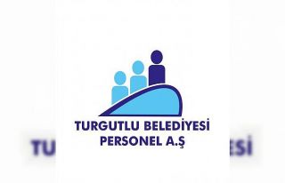 Turgutlu Belediyesi iş arayanlara umut oluyor