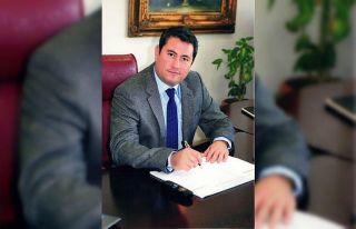 Türk kurutulmuş sebzeleri dünyayı fethediyor