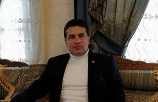 Türk Ocakları’ndan ABD’nin soykırım kararına...